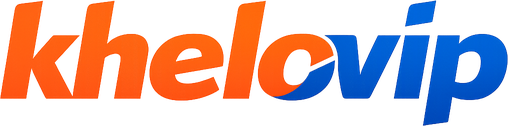 khelovip